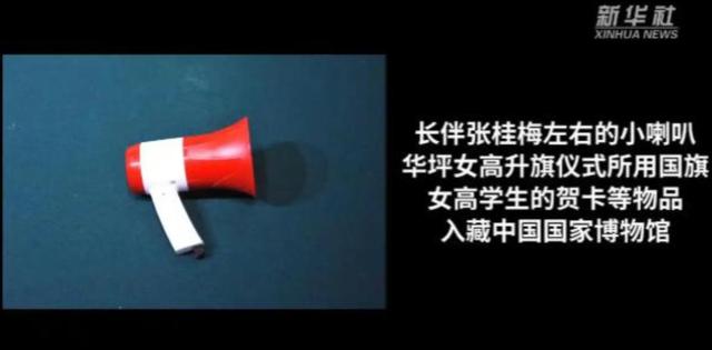 官方出手！揭开张桂梅卸任华坪女高传闻真相，有一点可以肯定