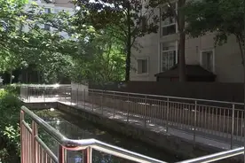 小区公共收益怎么用？太仓这个小区出妙招图片