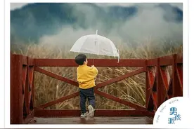 每3个孩子就有一个被欺凌：这5个真实反击故事，父母一定要看图片