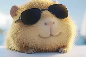 手机听歌软件哪家强？谁是你的 “耳边真爱”？（互观互助）图片