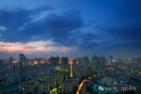 天津公务员待遇分享图片