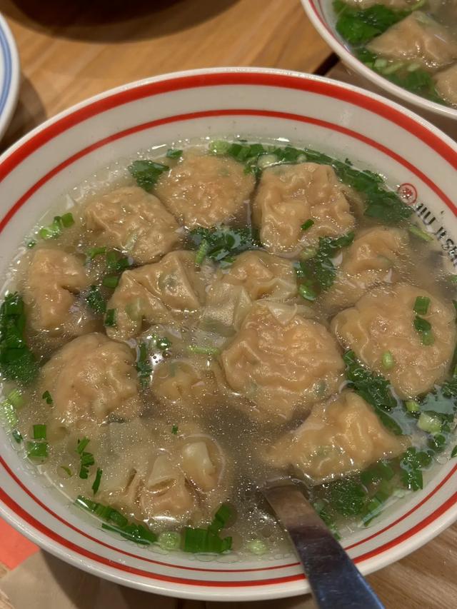 扬州旅游别再去瘦西湖东关街了,这样玩才是最好的打开方式