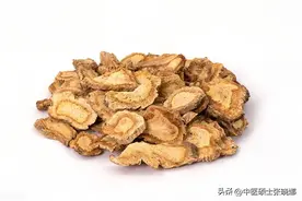 “有病没病，防风通圣”夏日守护神，多种病症一丸搞定！图片