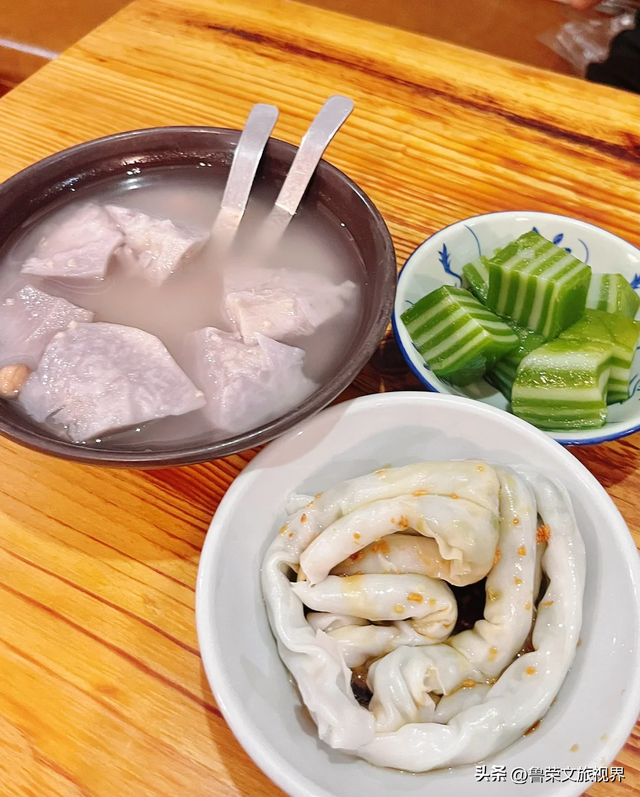 儋州：藏在海南西海岸的隐秘明珠