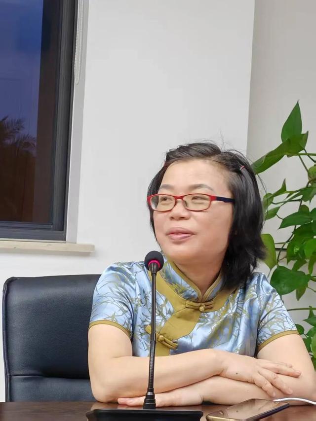 浙江行吟之温岭、雁荡｜何其三