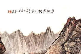 男子假装醉酒，对妻子霸王硬上弓，妻子说：你胆子太小了图片