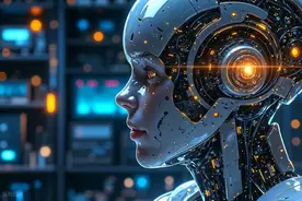 不听人类指挥OpenAI模型拒绝关闭！网友：长出脑子了？图片