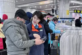 琴岛通敬老卡免充值了！还有这些...图片