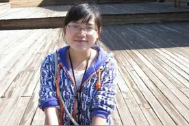 我湖南妹子，放弃国外读博当北漂，却被潜规则，无奈移居新西兰图片