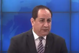 伊拉克政府发言人：未对叙利亚进行军事干预图片