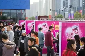 为什么五十多岁的男人在婚恋市场“无人问津”？图片