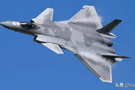 美国公开世界空军排名：俄第三，中国勉强上榜，排名在印度之后图片