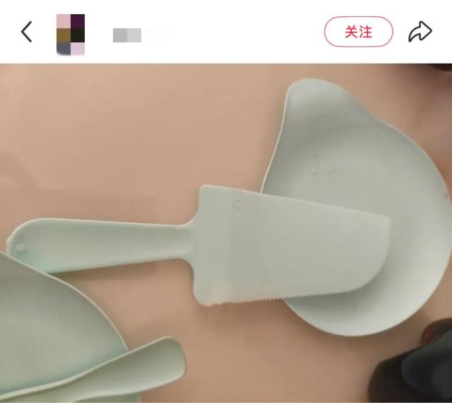地理冷知识—来新疆旅游一定要带勺子