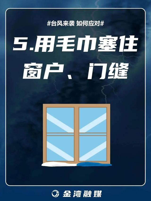 8级大风几乎覆盖全广东！多个知名景区：暂停对外开放