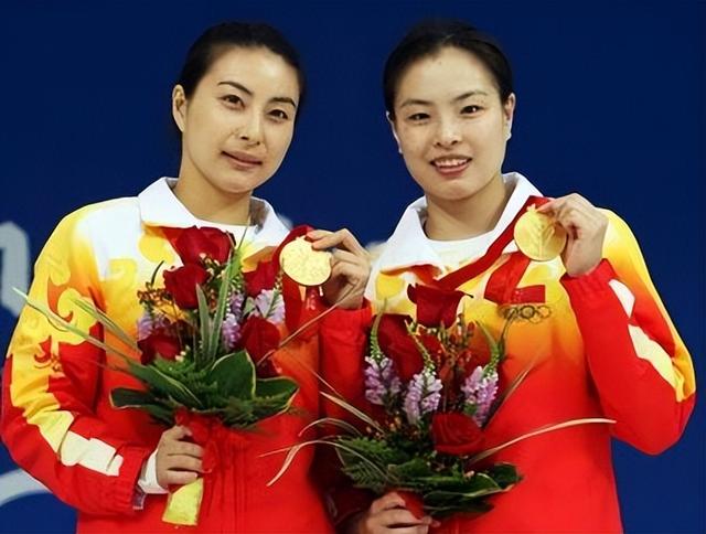 遇“品”不淑！44岁代言翻车的郭晶晶，给所有代言艺人敲响警钟！