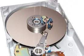 快照一个很容易被nas玩家忽视的工具，比阵列重要的多得多图片