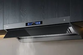 2025年新品油烟机推荐：性价比进一步提高，这几款油烟机最值得买图片