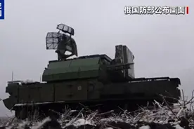 俄罗斯和乌克兰发布最新战报，俄乌冲突今天（12月24日）最新消息图片