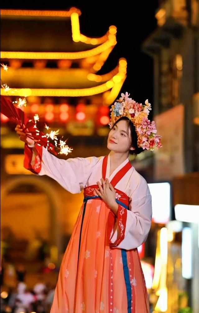 跟着演唱会游醴陵！王心凌古巨基吴克群姚晓棠粉丝一定要来