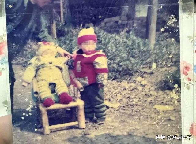 湖南娄底抢劫摩托车杀人案今日开庭，3名嫌犯逃亡30年落网！女儿：父亲遇害后，我和弟弟在饥寒交迫中长大