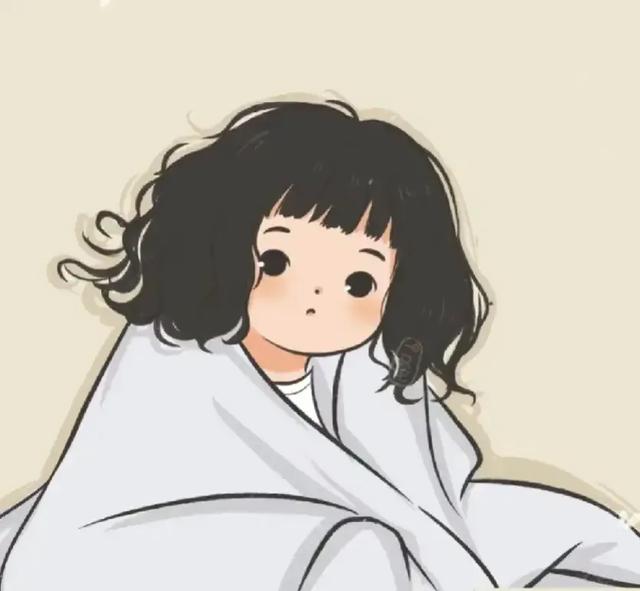 鎴戜互涓虹敓娲诲氨鏄尗鍚冮奔锛屽ゥ鐗规浖鎵撳皬鎬吔锛岀幇瀹炲嵈鏄紶鏁寸尗锛岀緤鑰嶇嫾