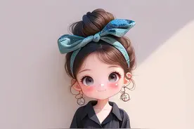 朋友圈这样发，很高级图片