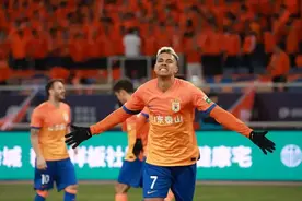 2024中超联赛第二轮比赛前瞻图片