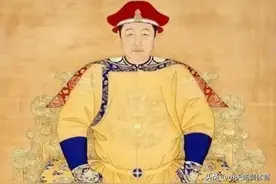 为何顺治帝只活到了24岁？看看他的生活状态，能活24岁已是奇迹图片