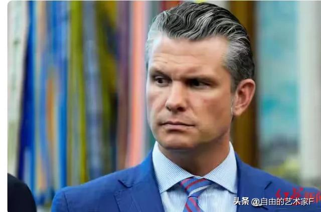 迟迟等不到中方让步，特朗普决定弃车保帅，美：中国能瘫痪美经济
