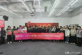 海底捞、胖哥俩、霸王茶姬…张店这些餐饮检查结果来了！图片