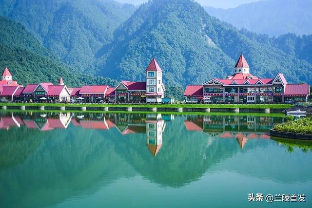 清明假期去哪玩？这些景区免门票了！