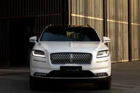 买不起宝马X5，就看这3台SUV，操控、隔音一流，买了基本不会亏图片