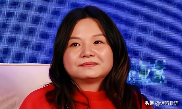 美方扶持的4位中国富豪开始露头了：在华疯狂捞金	，扭头捐给美国