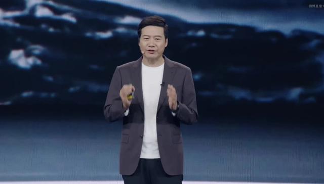 雷军年度演讲震撼刷屏：曾被质疑到破防，拆3台特斯拉造车，王腾在线观看引热议