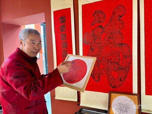 震惊！河南“黑马”鹤壁：洛阳没预料，开封没料到！