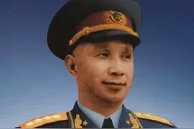 世界各军队最怕的中国人？美、英、法、印、越军分别最怕谁？图片