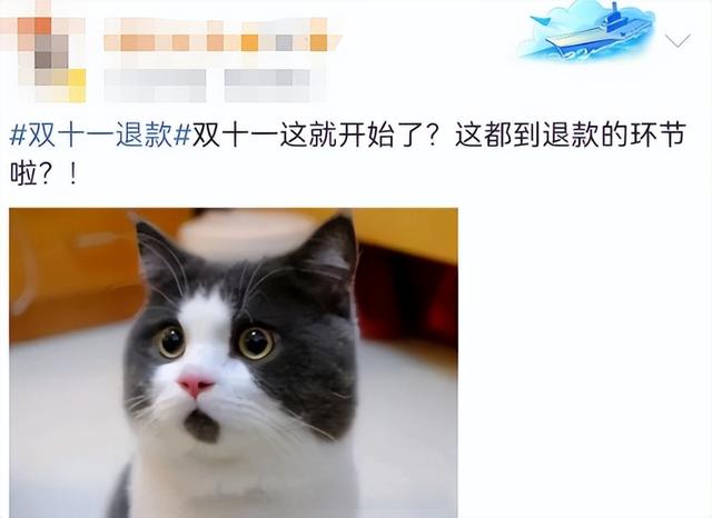 双十一没落了？23年销售额1.13万亿，24年1.44万亿，25年让人惊讶