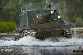 395穿HEAT警告！C系胖头鱼已登顶版本TD排行榜榜首！图片