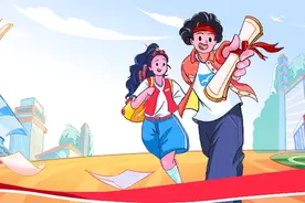 @贵阳家长 孩子中途转学，这类情况将无缘省级示范性高中！图片