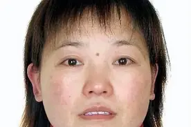 她是无畏的英雄！母爱之力阻刀攻，不幸殒命在日本母子救援行动中图片