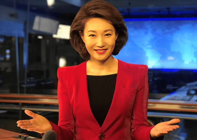李梓萌骗局真相大白，国家揪出幕后黑手，全红婵也曾是受害者