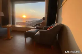 一个人的抚仙湖自由行，昆明到抚仙湖如何安排坐车和住宿图片