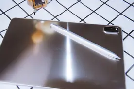 荣耀老机型无法升级！MagicOS9.0推送1月新版本图片