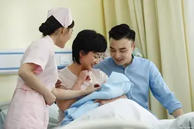 2024上半年出生人口数出炉：结局出乎大家意料图片