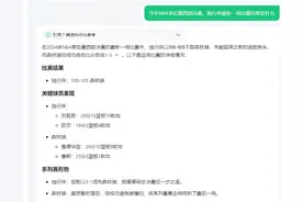 腾讯元宝上线了，看完之后，用过的没用过的都不说话图片