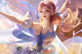 队友有以下3种行为，大多不会玩，请提早准备好投降图片