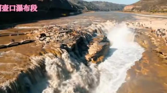 70多年前的大雪天，毛主席为啥决定把河南省会由开封迁至郑州