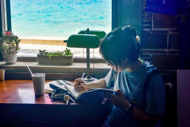 上天入海，动静皆宜的宝藏海岛打卡指南