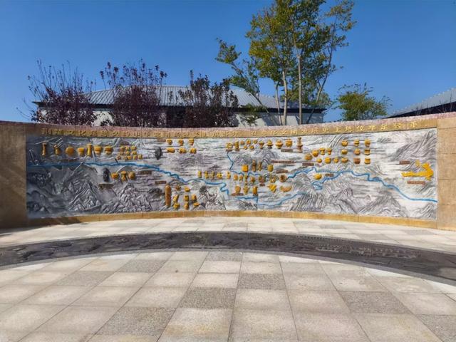 木兰湖畔，这座博物馆藏着长江文明的“终极密码”