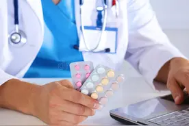 18种降糖药原研药进口名单，建议收藏！图片